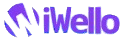 iWello