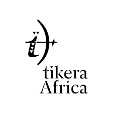 Tikera